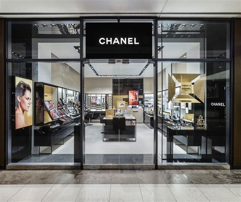 chanel e store|Chanel boutique store.